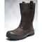 Safety boot Mendoza D duo S3 with waterproof membrane